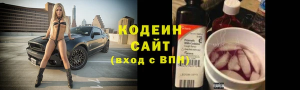 молекула духа Саяногорск