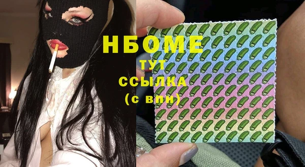прущие грибы Бронницы