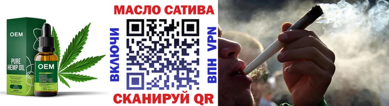 что такое наркотик  Лыткарино  Дистиллят ТГК THC oil 